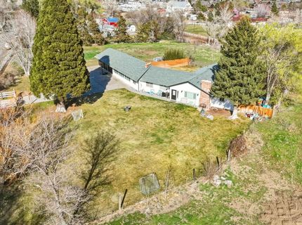 500 Sierra Manor Drive, Reno, NV 89511 Photo