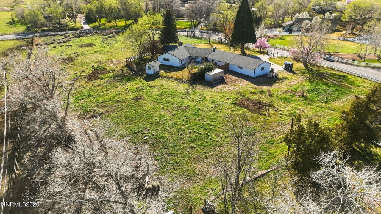 500 Sierra Manor Drive, Reno, NV 89511 Photo