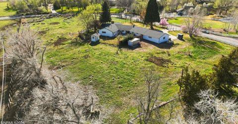 500 Sierra Manor Drive, Reno, NV 89511 Photo