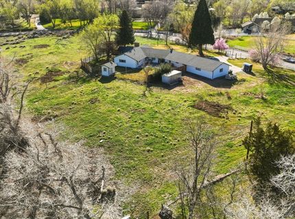 500 Sierra Manor Drive, Reno, NV 89511 Photo