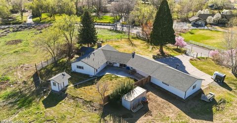 500 Sierra Manor Drive, Reno, NV 89511 Photo