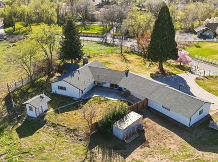 500 Sierra Manor Drive, Reno, NV 89511 Photo