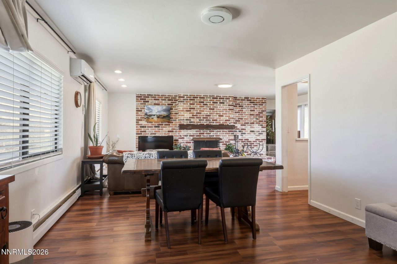 500 Sierra Manor Drive, Reno, NV 89511 Photo