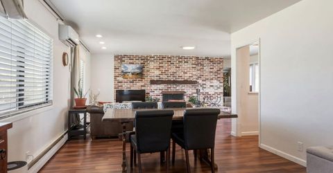 500 Sierra Manor Drive, Reno, NV 89511 Photo