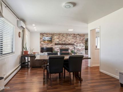 500 Sierra Manor Drive, Reno, NV 89511 Photo