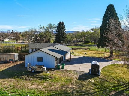 500 Sierra Manor Drive, Reno, NV 89511 Photo