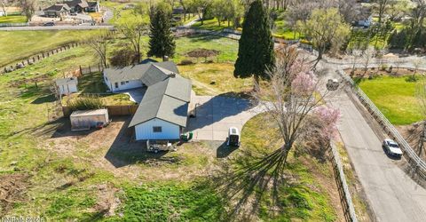 500 Sierra Manor Drive, Reno, NV 89511 Photo