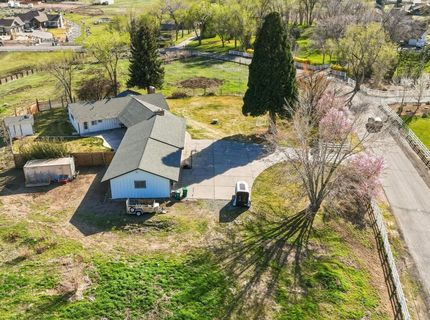 500 Sierra Manor Drive, Reno, NV 89511 Photo