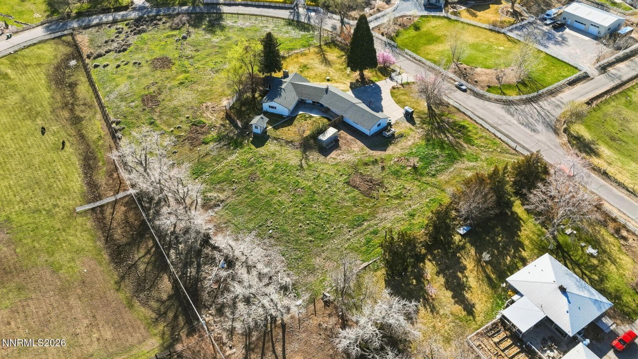 500 Sierra Manor Drive, Reno, NV 89511 Photo