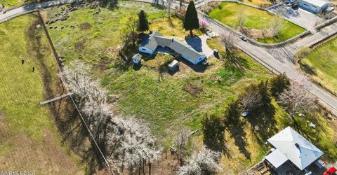 500 Sierra Manor Drive, Reno, NV 89511 Photo