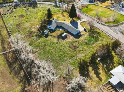 500 Sierra Manor Drive, Reno, NV 89511 Photo