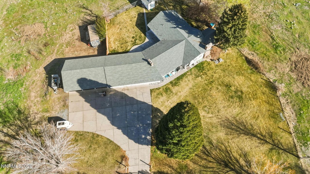 500 Sierra Manor Drive, Reno, NV 89511 Photo