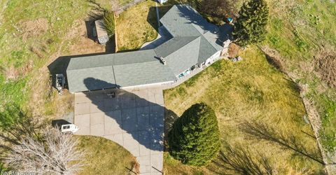 500 Sierra Manor Drive, Reno, NV 89511 Photo