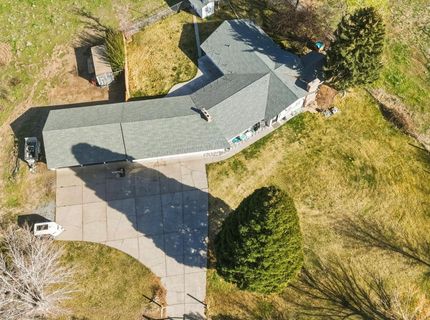 500 Sierra Manor Drive, Reno, NV 89511 Photo