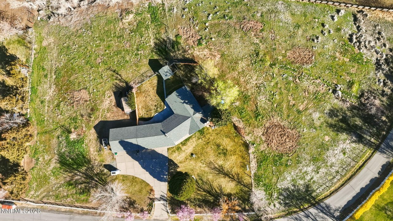 500 Sierra Manor Drive, Reno, NV 89511 Photo