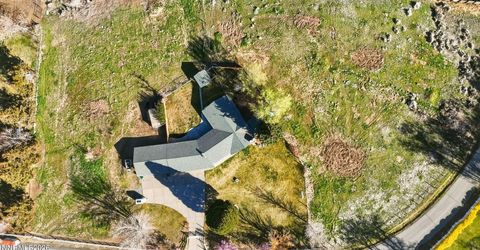 500 Sierra Manor Drive, Reno, NV 89511 Photo