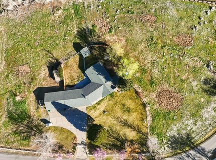 500 Sierra Manor Drive, Reno, NV 89511 Photo