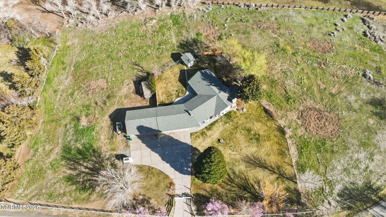 500 Sierra Manor Drive, Reno, NV 89511 Photo