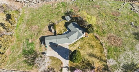 500 Sierra Manor Drive, Reno, NV 89511 Photo