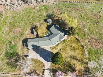 500 Sierra Manor Drive, Reno, NV 89511 Photo