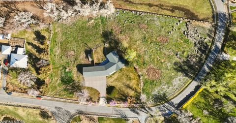 500 Sierra Manor Drive, Reno, NV 89511 Photo