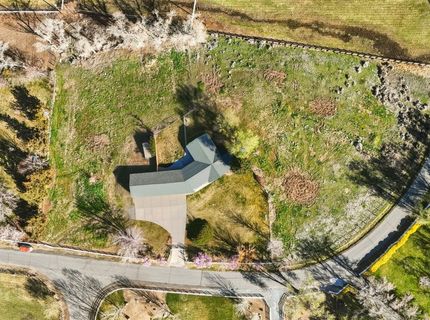 500 Sierra Manor Drive, Reno, NV 89511 Photo