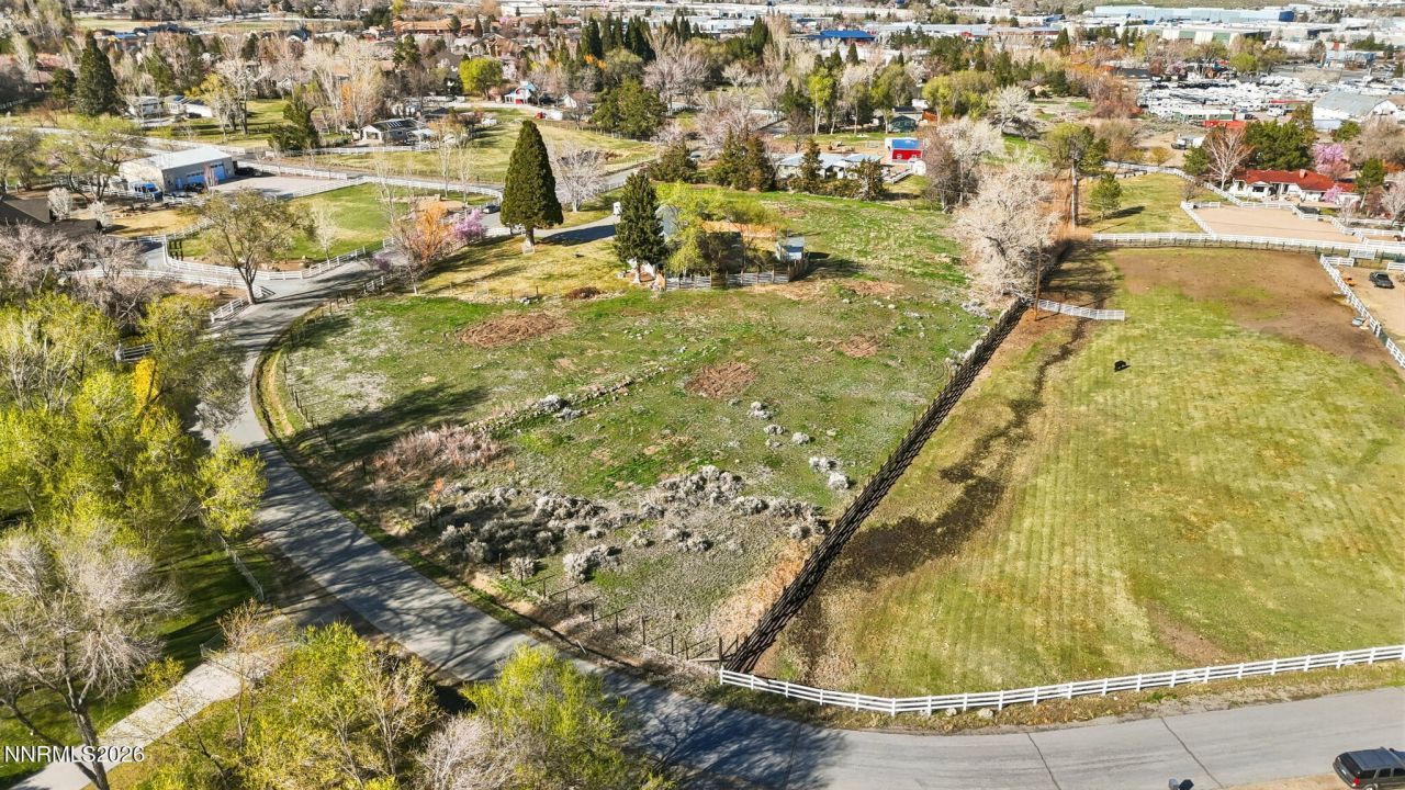 500 Sierra Manor Drive, Reno, NV 89511 Photo