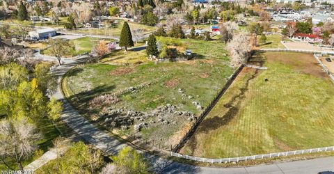 500 Sierra Manor Drive, Reno, NV 89511 Photo