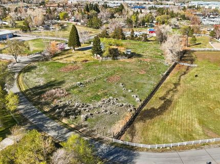 500 Sierra Manor Drive, Reno, NV 89511 Photo