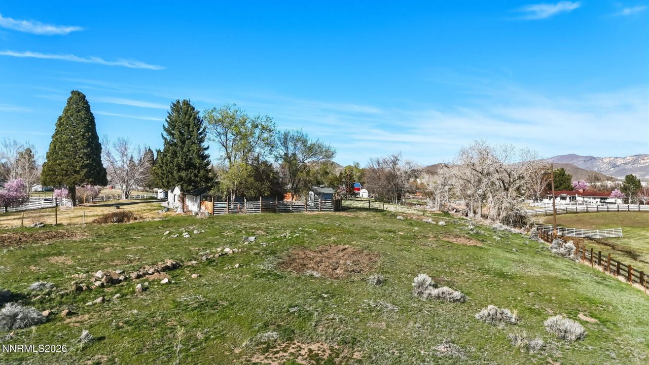 500 Sierra Manor Drive, Reno, NV 89511 Photo