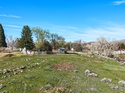 500 Sierra Manor Drive, Reno, NV 89511 Photo