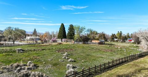 500 Sierra Manor Drive, Reno, NV 89511 Photo