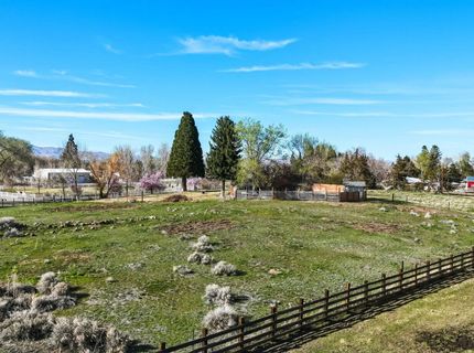 500 Sierra Manor Drive, Reno, NV 89511 Photo