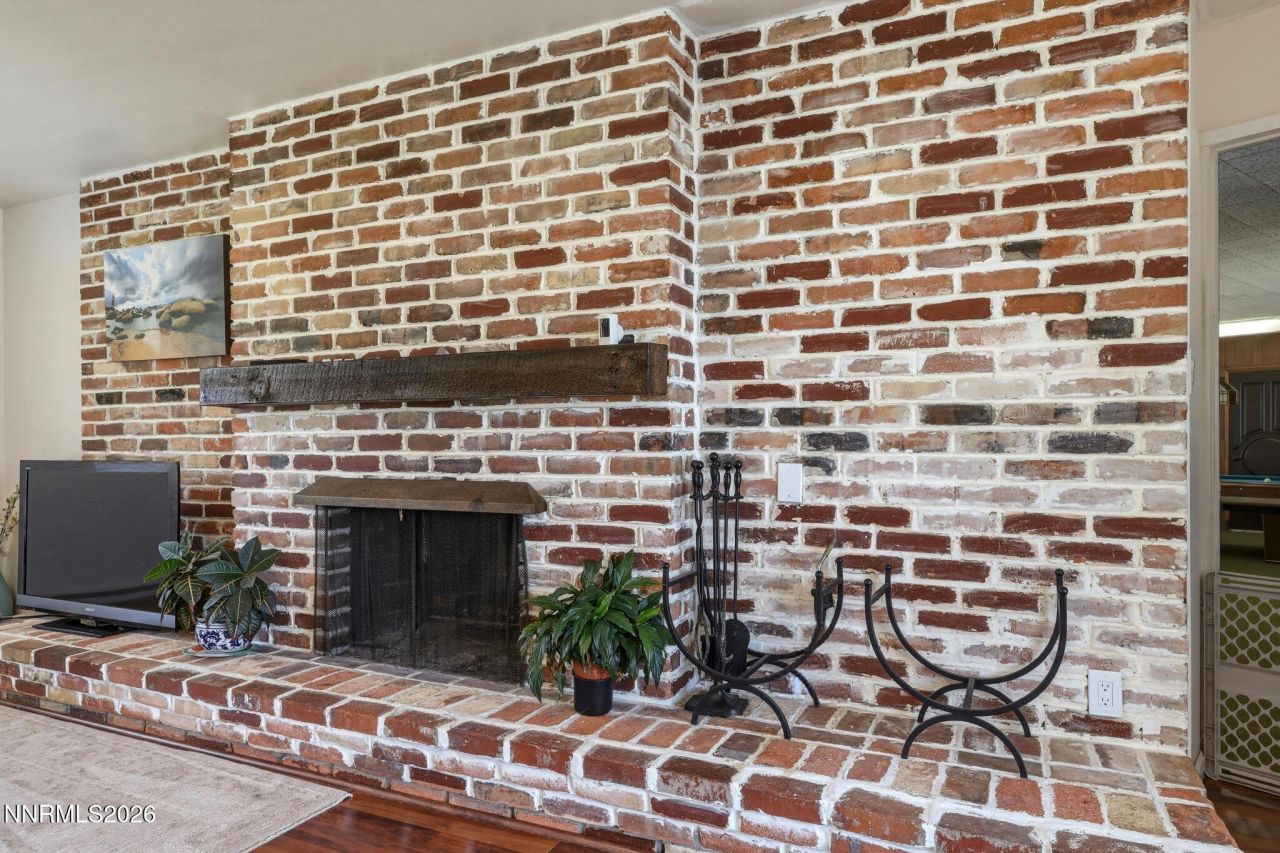 500 Sierra Manor Drive, Reno, NV 89511 Photo