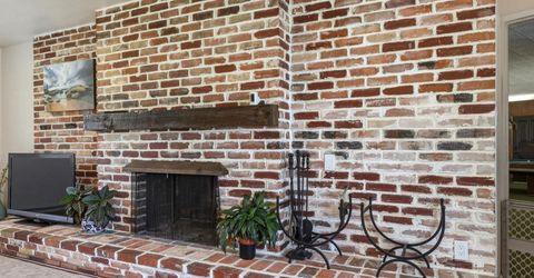 500 Sierra Manor Drive, Reno, NV 89511 Photo