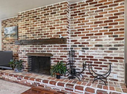 500 Sierra Manor Drive, Reno, NV 89511 Photo