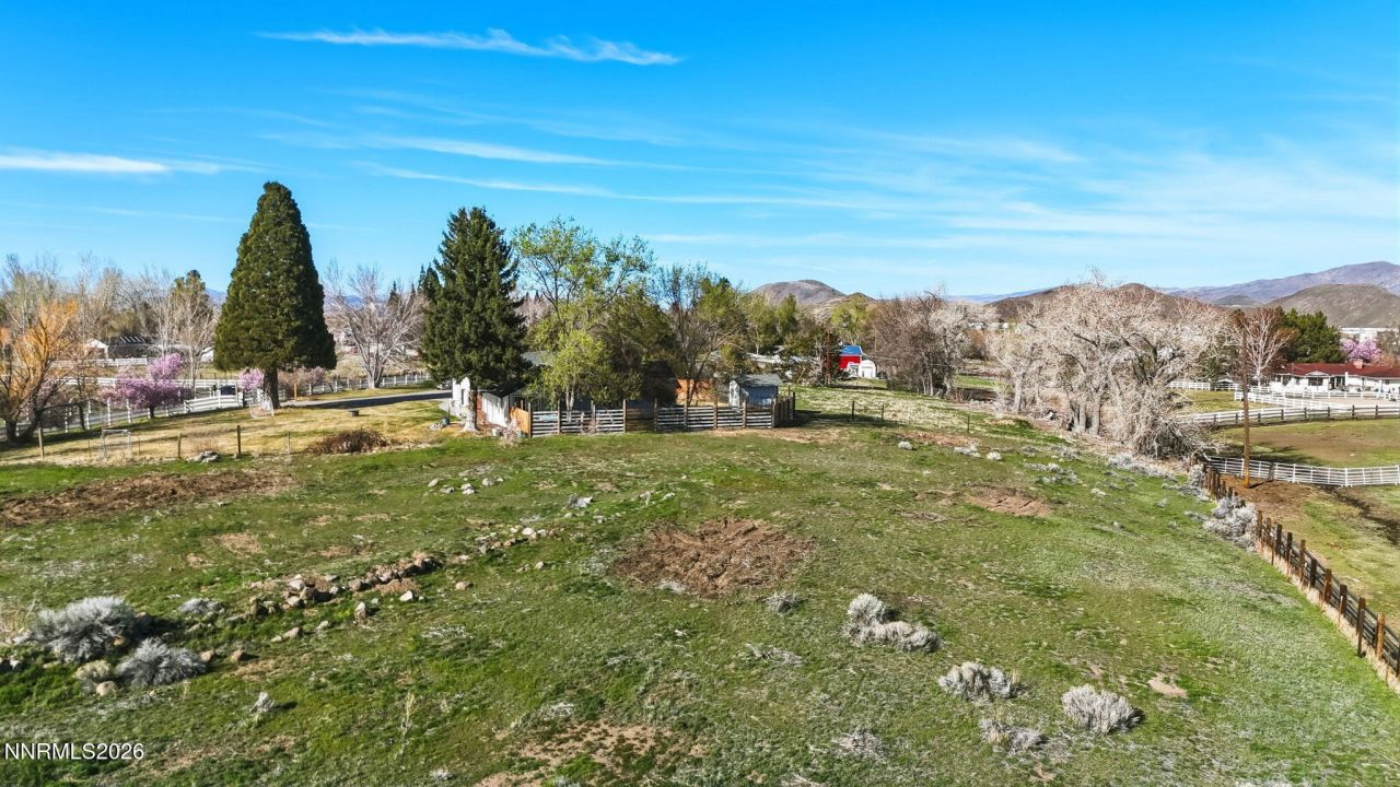 500 Sierra Manor Drive, Reno, NV 89511 Photo