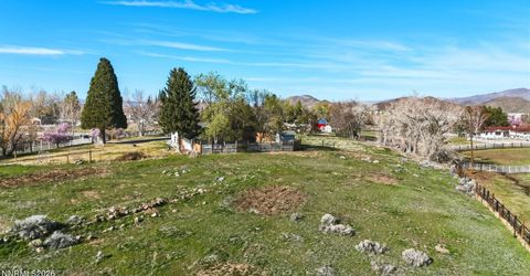 500 Sierra Manor Drive, Reno, NV 89511 Photo