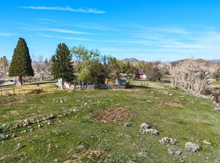 500 Sierra Manor Drive, Reno, NV 89511 Photo