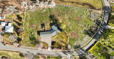 500 Sierra Manor Drive, Reno, NV 89511 Photo