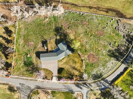 500 Sierra Manor Drive, Reno, NV 89511 Photo