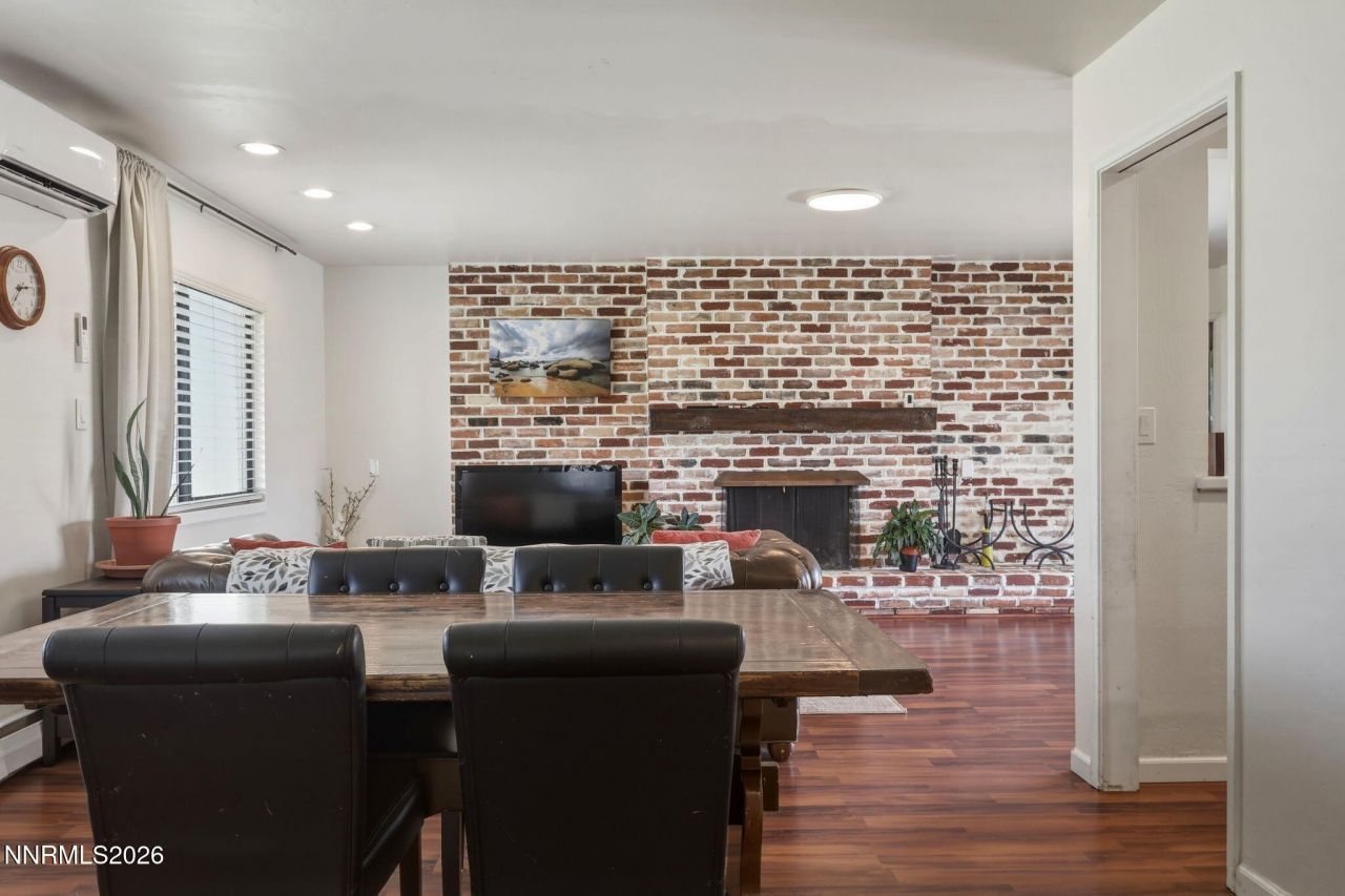 500 Sierra Manor Drive, Reno, NV 89511 Photo