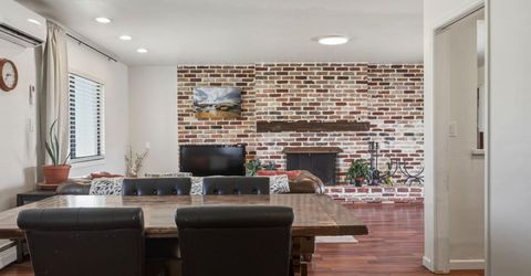 500 Sierra Manor Drive, Reno, NV 89511 Photo