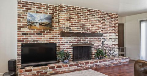 500 Sierra Manor Drive, Reno, NV 89511 Photo