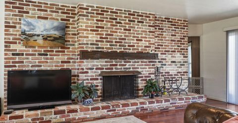 500 Sierra Manor Drive, Reno, NV 89511 Photo