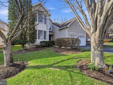 19829 BETHPAGE COURT, ASHBURN, VA 20147