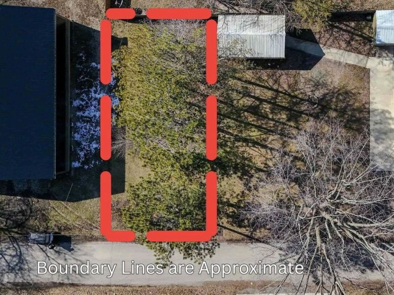 0 Tecumseh Path, Lakeview, OH 43331 Photo 3