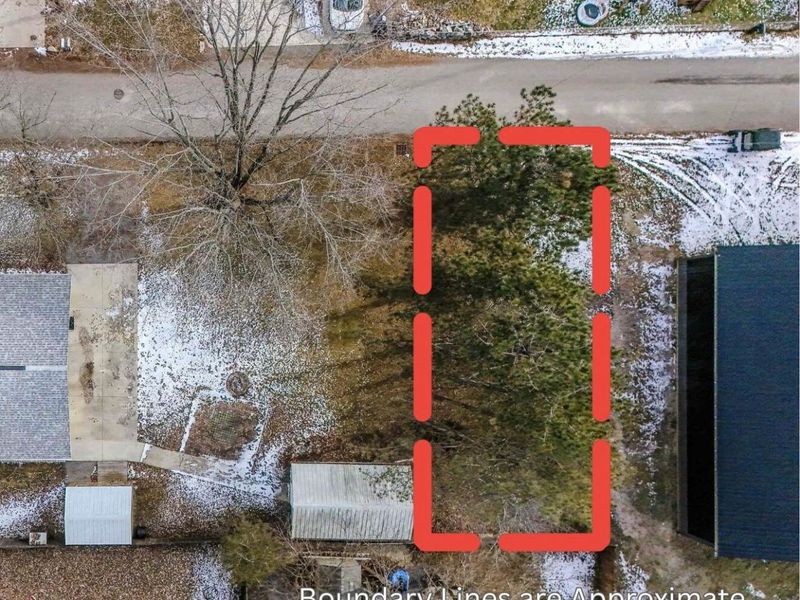 0 Tecumseh Path, Lakeview, OH 43331 Photo 4