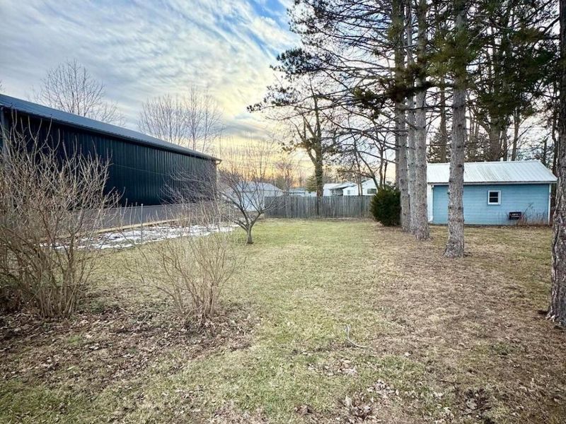 0 Tecumseh Path, Lakeview, OH 43331 Photo 5