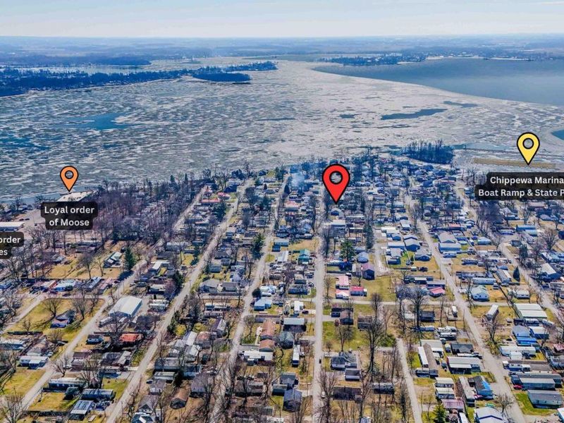 0 Tecumseh Path, Lakeview, OH 43331 Photo 6